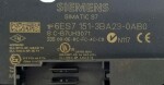 Siemens 6ES7151-3BA23-0AB0